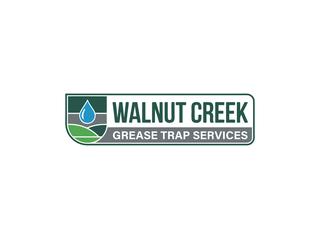 Walnut Creek Grease Trap Services